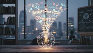 Automatyczne generowanie sloganów reklamowych: praktyczny przewodnik