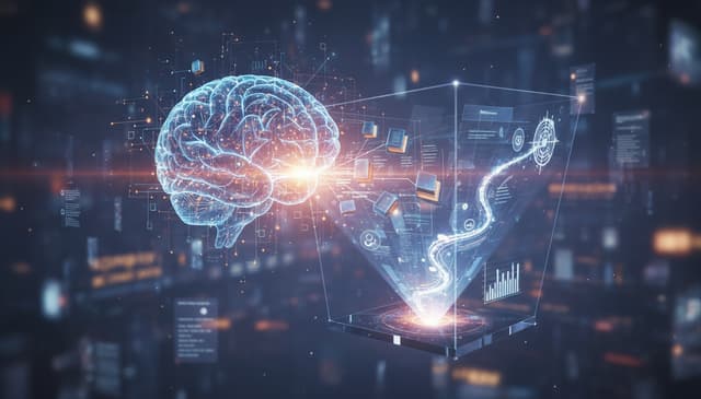 Automatyczne generowanie streszczeń: jak działa i kiedy warto stosować