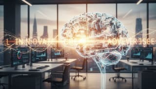 Automatyczne generowanie tekstów reklamowych: praktyczny przewodnik