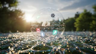 Automatyczne generowanie treści: przewodnik po nowoczesnych narzędziach