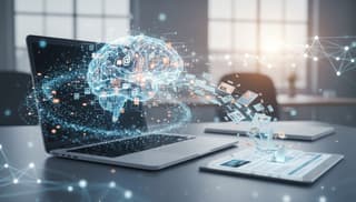 Automatyczne generowanie treści do newsletterów: praktyczny przewodnik