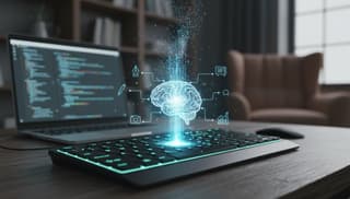 Automatyczne generowanie treści na bloga: praktyczny przewodnik