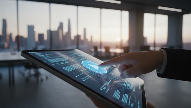 Automatyczne generowanie treści na LinkedIn: praktyczny przewodnik