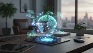 Automatyczne generowanie treści na social media: praktyczny przewodnik