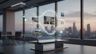 Automatyczne generowanie treści wideo: kompletny przewodnik dla twórców