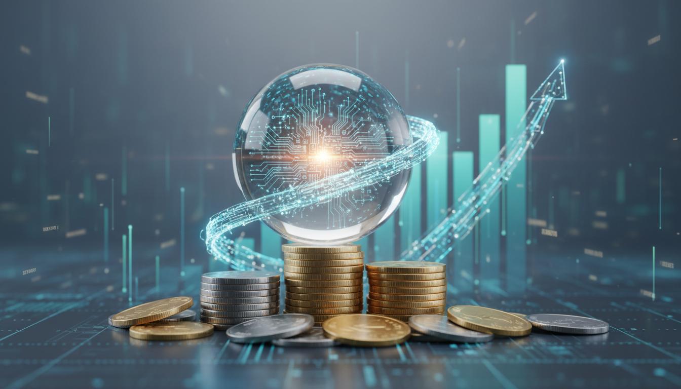 Automatyczne inwestowanie: praktyczny przewodnik dla początkujących