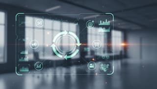 Automatyczne kampanie marketingowe: jak zwiększyć efektywność działań