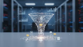 Automatyczne kategoryzowanie zgłoszeń klientów: jak usprawnić wsparcie