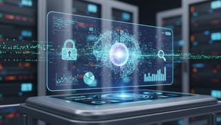 Automatyczne narzędzie do analizy danych osobowych: jak działa i kiedy warto stosować