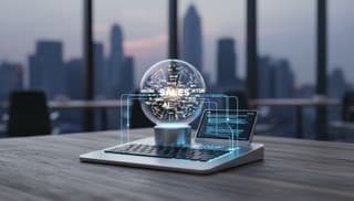 Automatyczne narzędzie do opisów sprzedażowych: praktyczny przewodnik