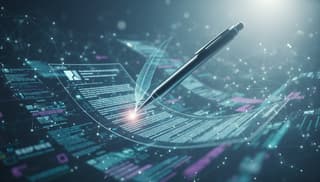 Automatyczne narzędzie do pisania artykułów: jak usprawnić tworzenie tekstów