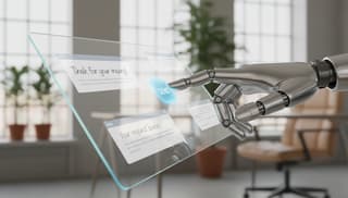 Automatyczne odpowiedzi na maile klientów: jak usprawnić komunikację