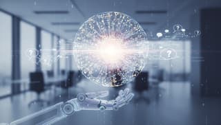 Automatyczne odpowiedzi na pytania klientów: praktyczny przewodnik