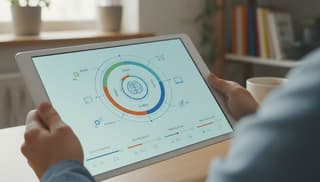 Czy automatyczne planowanie nauki to Twoja przewaga czy pułapka?