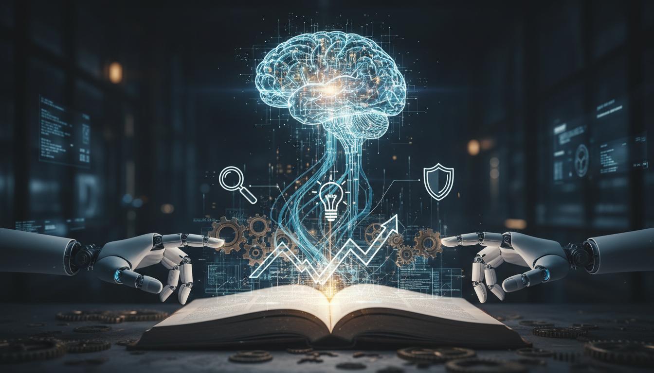 Automatyczne porady eksperckie: jak działają i kiedy warto z nich korzystać