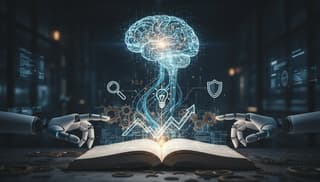 Automatyczne porady eksperckie: jak działają i kiedy warto z nich korzystać