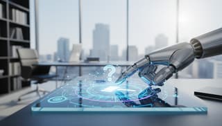 Automatyczne porady prawne: jak działają i kiedy warto z nich korzystać