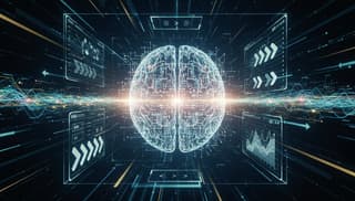 Automatyczne porady strategiczne online: praktyczny przewodnik dla firm