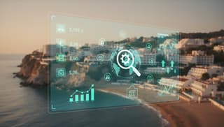 Automatyczne porównywanie cen noclegów: praktyczny przewodnik