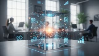 Automatyczne przypomnienia o terminach projektów: praktyczny przewodnik