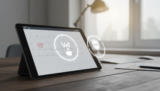 Automatyczne przypomnienia o VAT i ZUS: praktyczny przewodnik dla firm