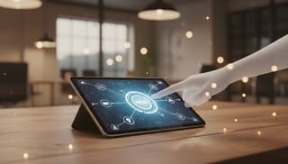 Automatyczne publikowanie postów online: jak usprawnić pracę w social media