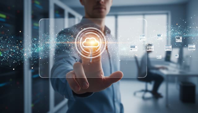 Automatyczne publikowanie treści na stronie: jak skutecznie zautomatyzować redakcję