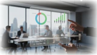 Automatyczne raportowanie wyników pracy zespołu: praktyczny przewodnik