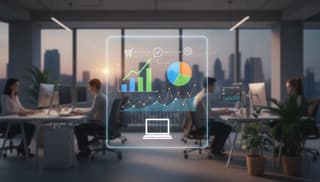 Automatyczne raporty obsługi klienta ecommerce: jak usprawnić wsparcie