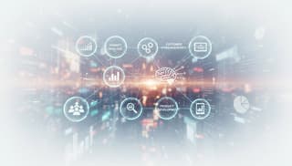 Automatyczne rekomendacje biznesowe: jak usprawnić decyzje w firmie