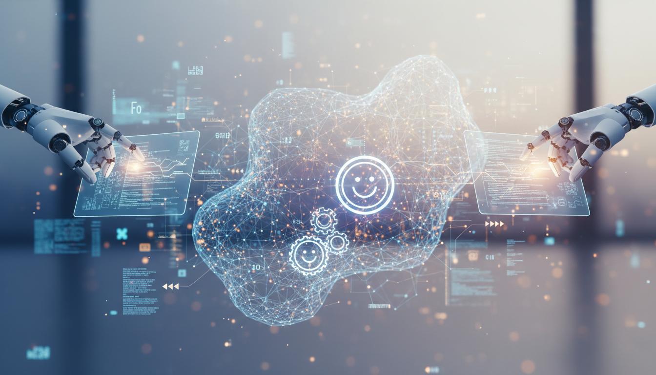 Automatyczne rozwiązania problemów klientów: praktyczny przewodnik