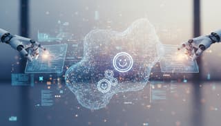 Automatyczne rozwiązania problemów klientów: praktyczny przewodnik