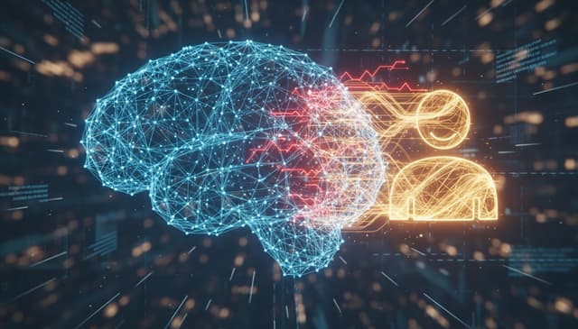 Automatyczne rozwiązywanie problemów klienta: praktyczny przewodnik