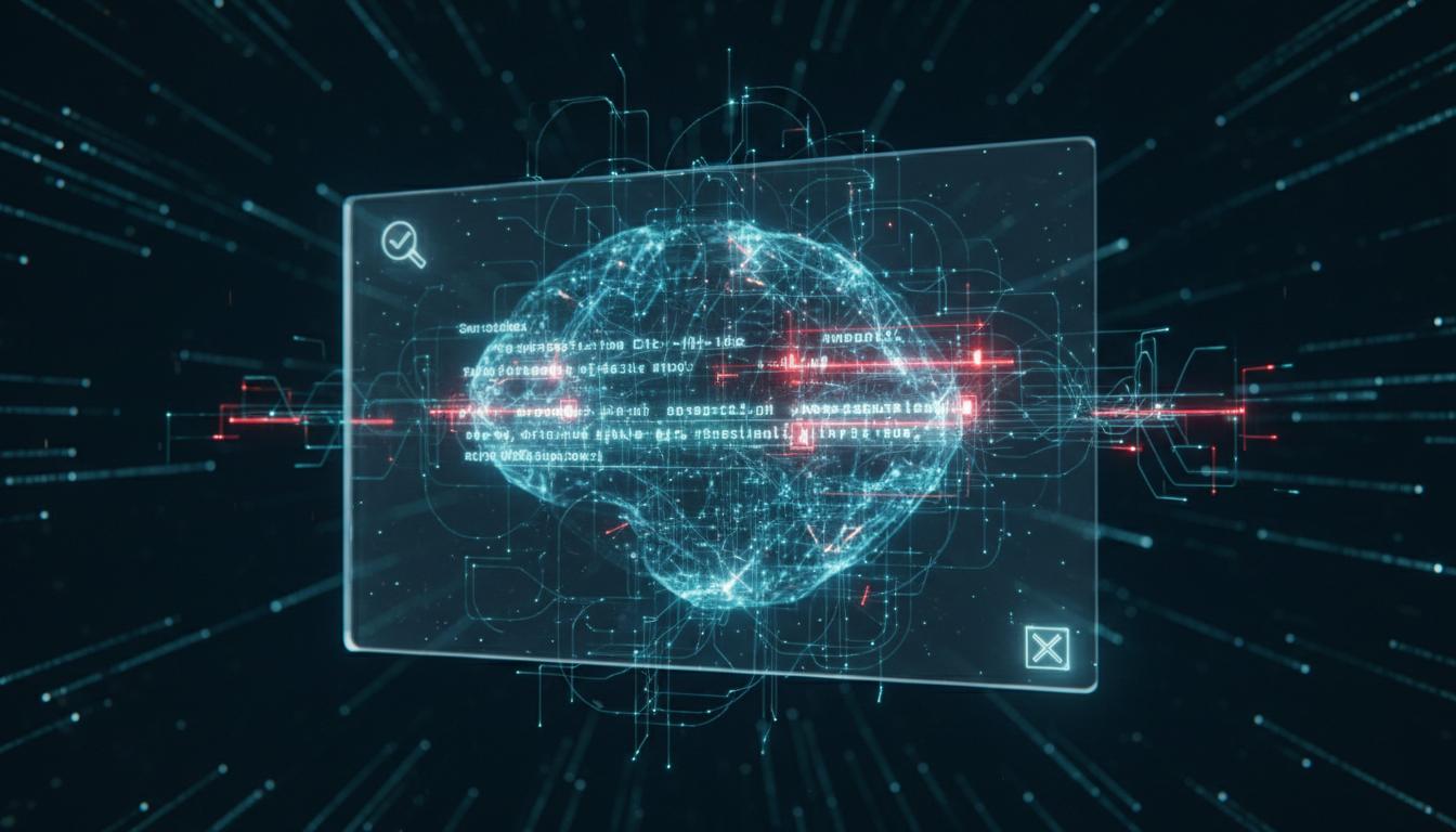 Automatyczne sprawdzanie błędów tekstu: jak działa i kiedy warto stosować