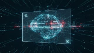 Automatyczne sprawdzanie błędów tekstu: jak działa i kiedy warto stosować