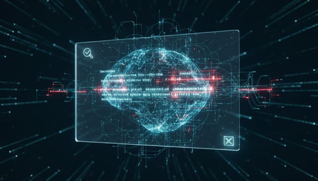 Automatyczne sprawdzanie błędów tekstu: jak działa i kiedy warto stosować