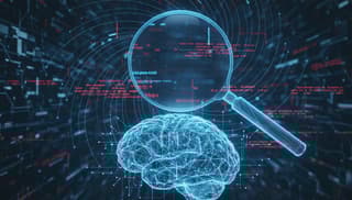 Automatyczne sprawdzanie plagiatów: jak działa i kiedy warto stosować