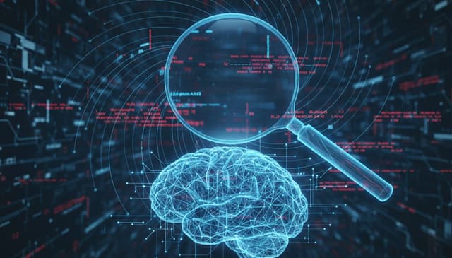 Automatyczne sprawdzanie plagiatów: jak działa i kiedy warto stosować