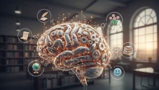 Automatyczne sugestie tematów artykułów: jak usprawnić redakcję