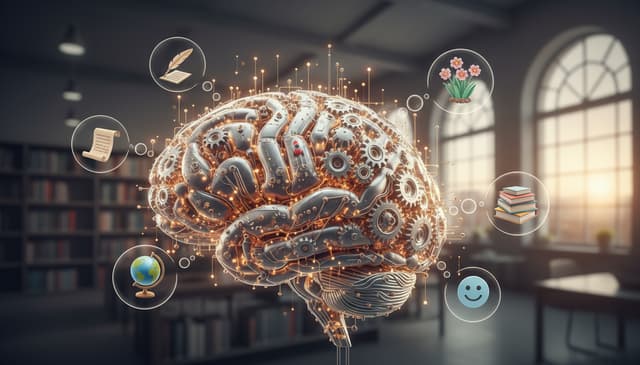 Automatyczne sugestie tematów artykułów: jak usprawnić redakcję