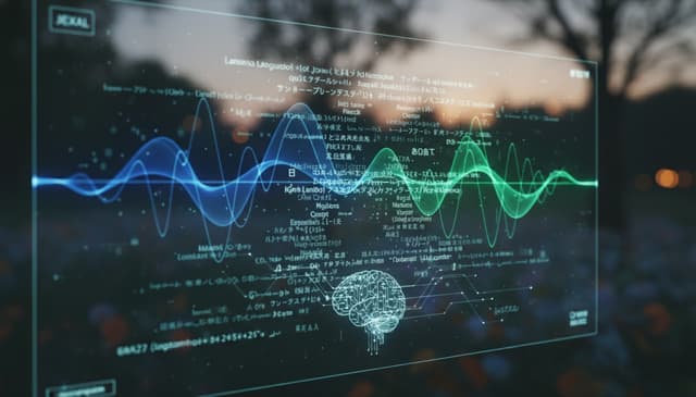 Automatyczne tłumaczenie tekstów AI: jak działa i kiedy warto korzystać