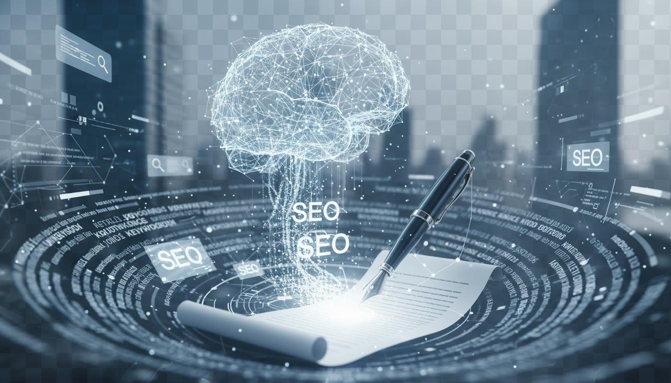 Automatyczne tworzenie felietonów SEO: praktyczny przewodnik dla początkujących