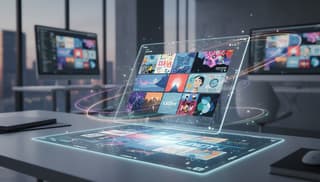 Automatyczne tworzenie grafik online: praktyczny przewodnik dla kreatorka.ai