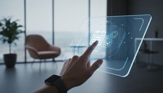 Automatyczne umawianie spotkań: praktyczny przewodnik dla firm