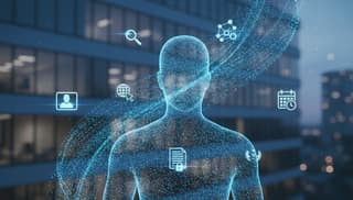 Automatyczne wyszukiwanie informacji o osobach: jak działa i do czego służy