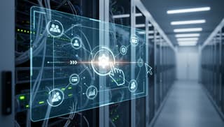 Automatyczne zarządzanie bazami danych klientów: praktyczny przewodnik