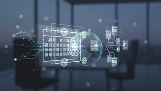 Automatyczne zarządzanie harmonogramem publikacji: praktyczny przewodnik