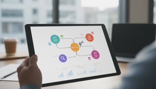 Automatyczne zarządzanie kampaniami newsletterowymi: praktyczny przewodnik