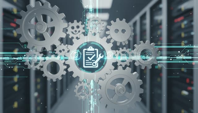 Automatyczne zarządzanie zgłoszeniami serwisowymi: praktyczny przewodnik