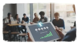 Automatyczne zbieranie feedbacku klientów: praktyczny przewodnik dla firm